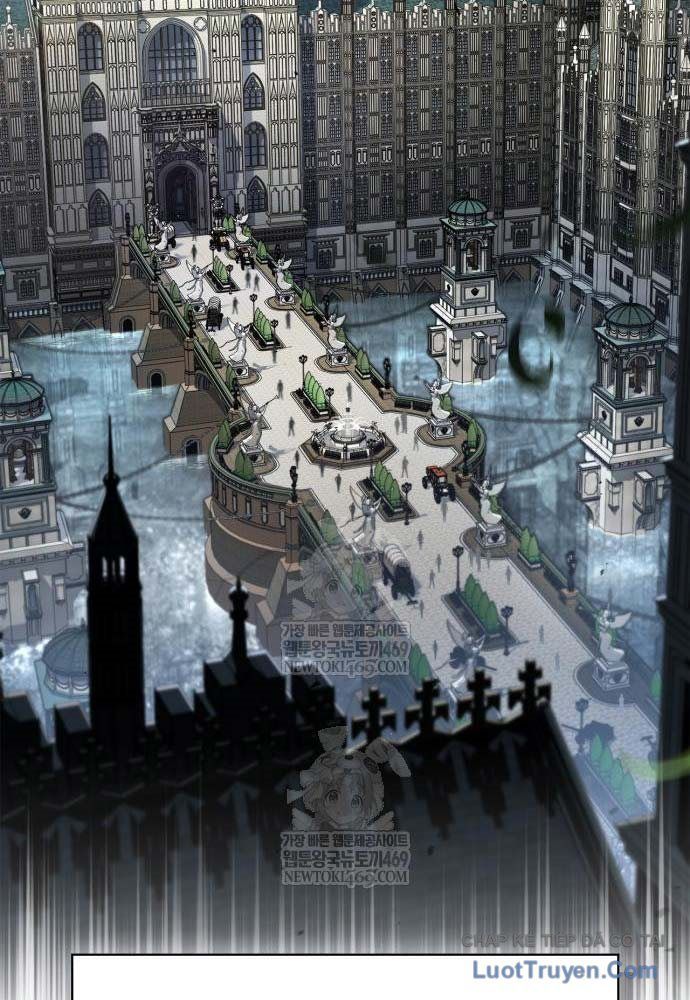 Chapter 15 trang 141