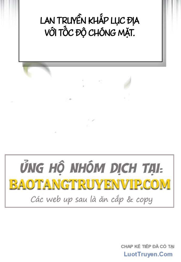 Chapter 15 trang 142