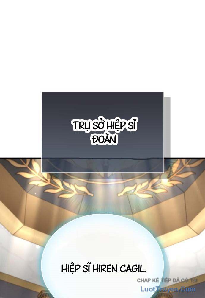 Chapter 15 trang 143