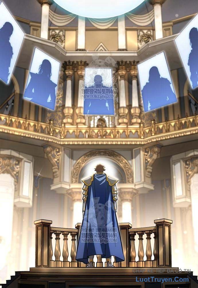 Chapter 15 trang 144