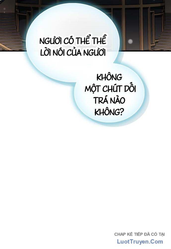 Chapter 15 trang 145