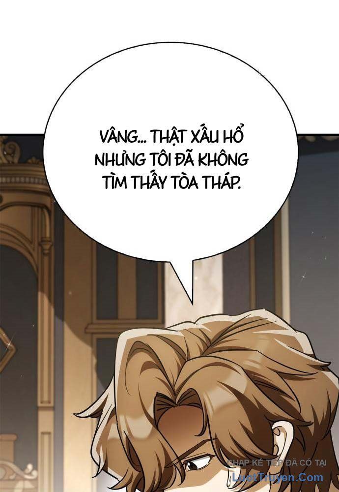 Chapter 15 trang 146