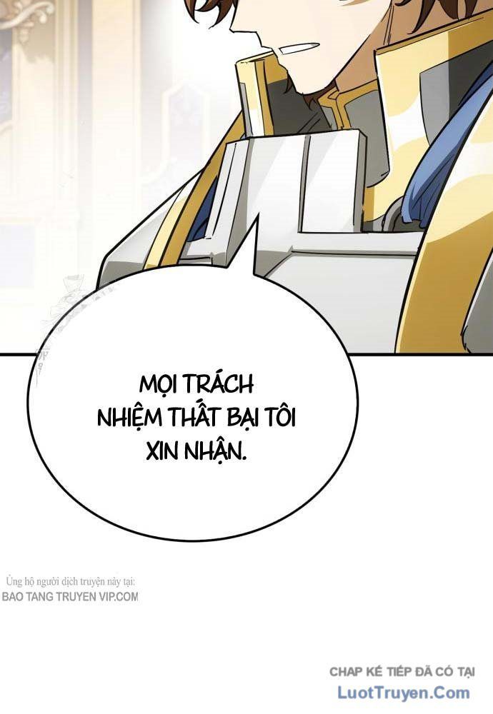 Chapter 15 trang 147