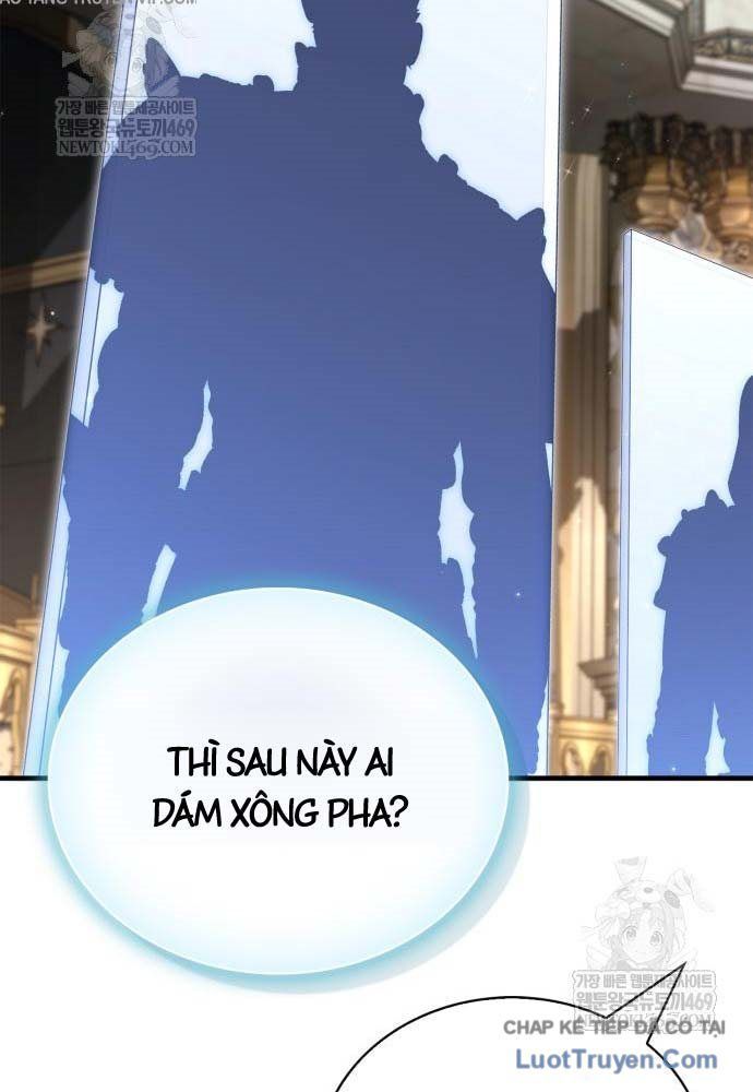 Chapter 15 trang 149