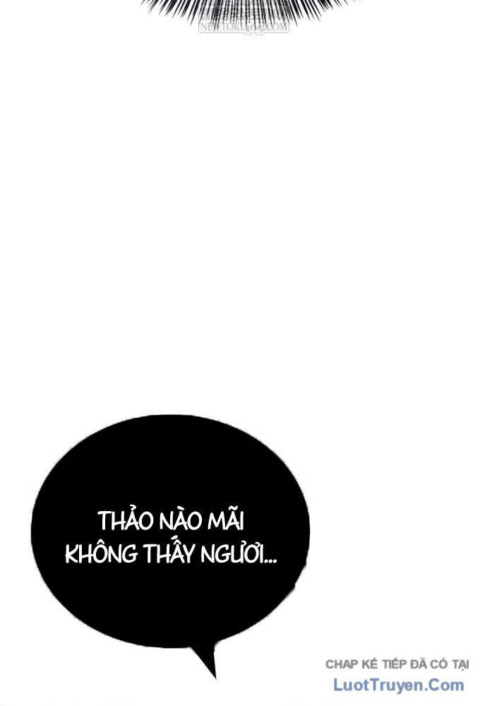 Chapter 15 trang 15
