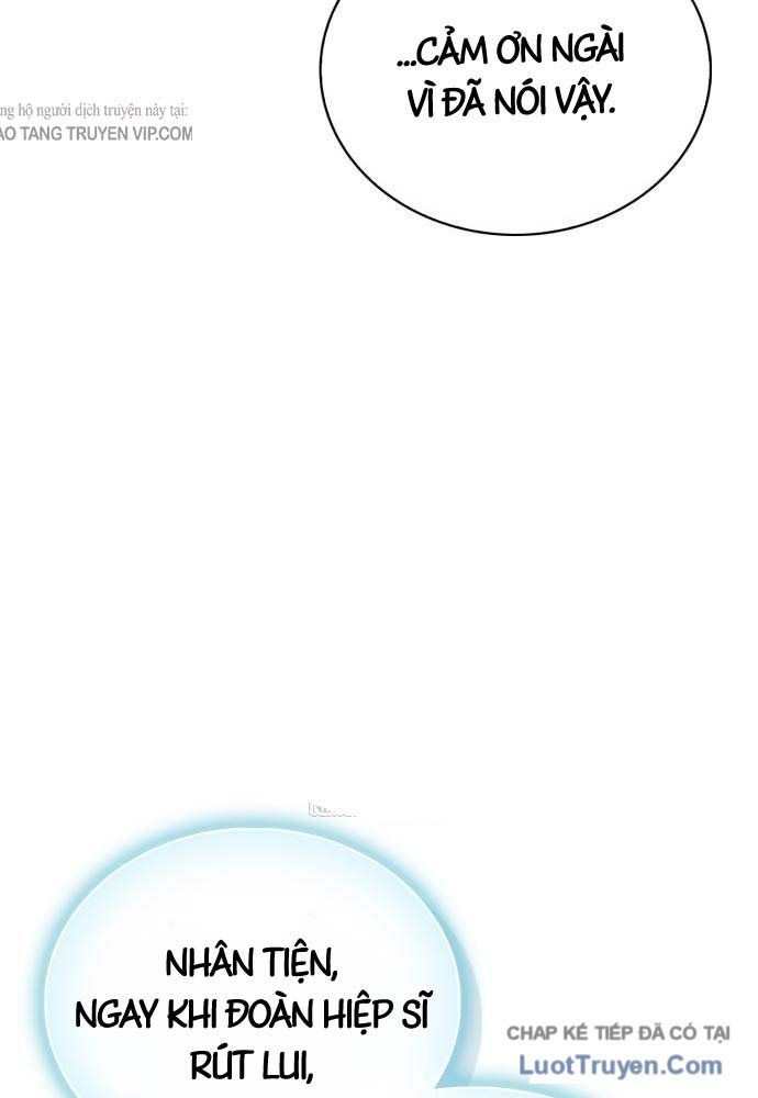 Chapter 15 trang 150