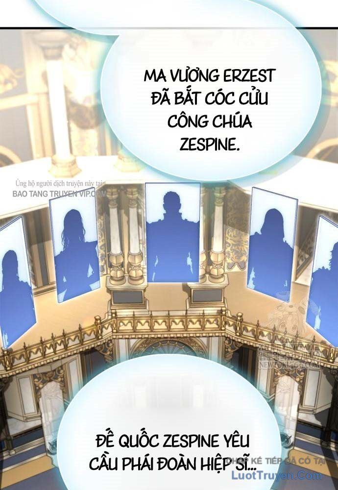 Chapter 15 trang 151