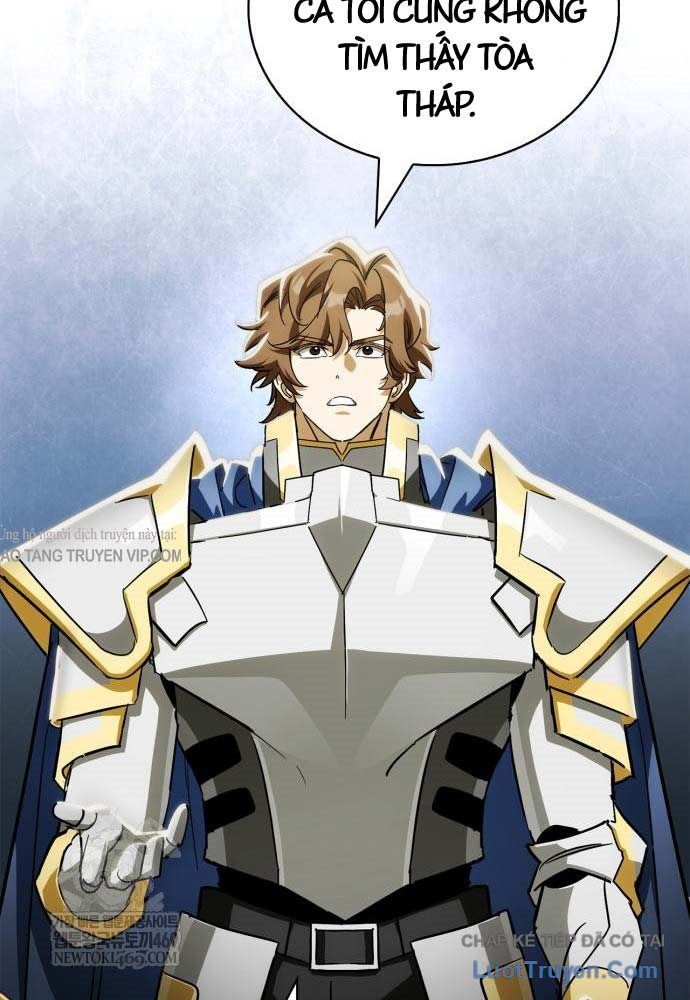 Chapter 15 trang 154