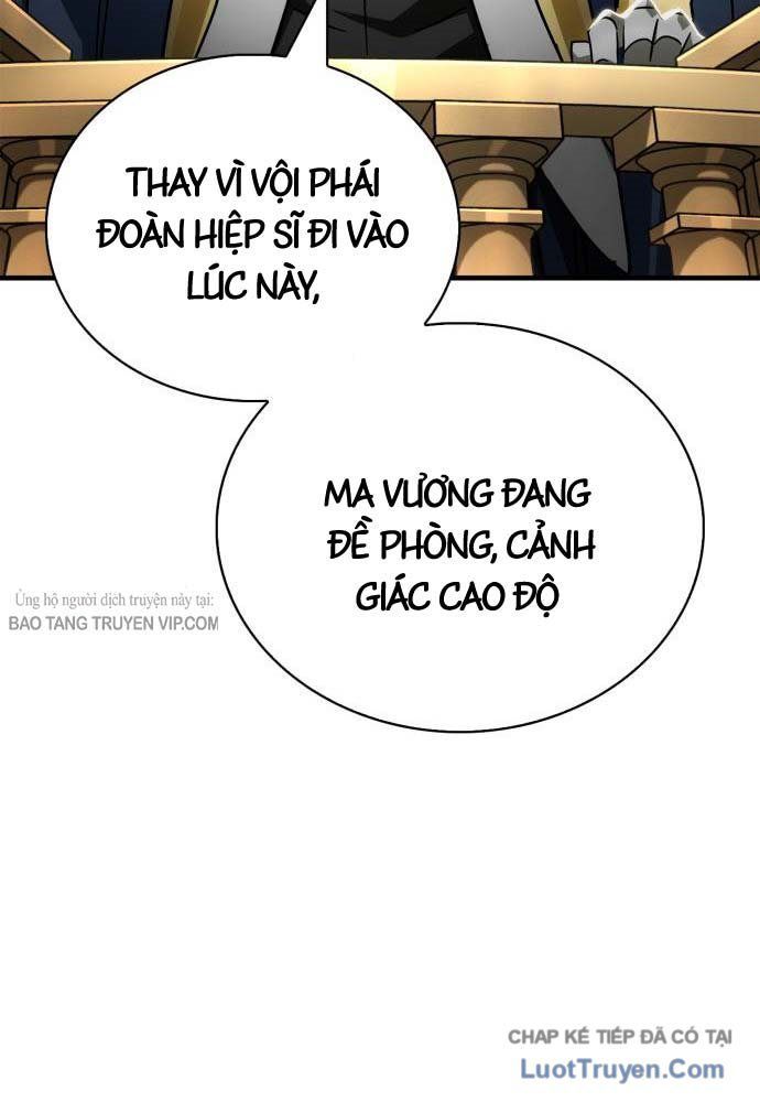 Chapter 15 trang 155