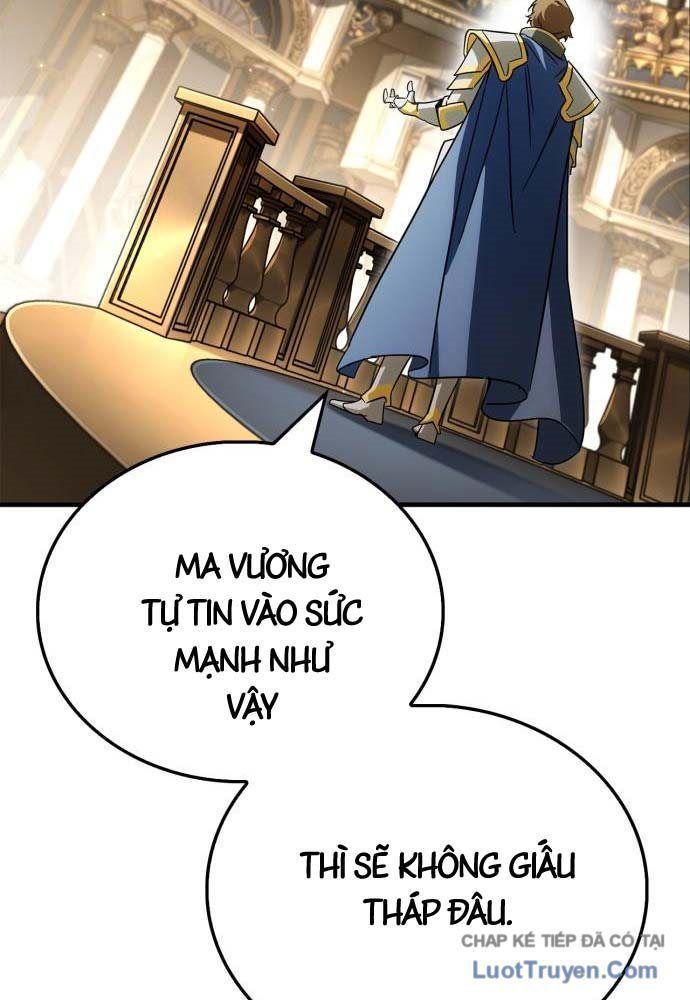Chapter 15 trang 157