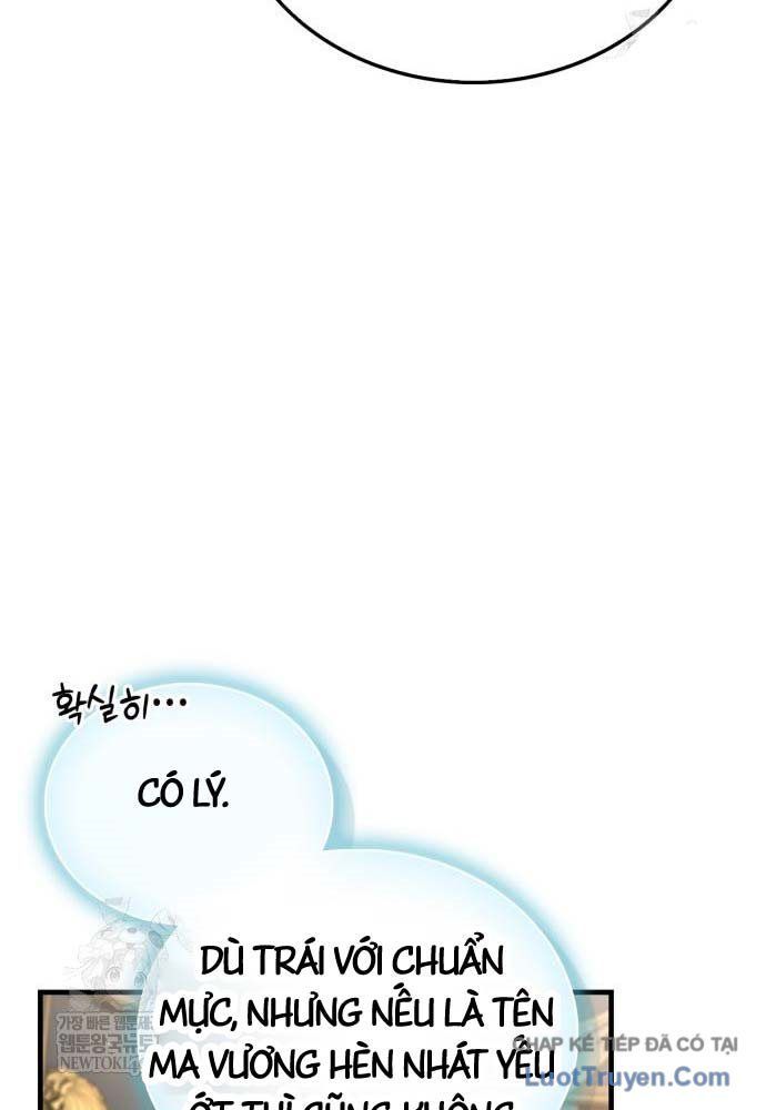 Chapter 15 trang 158