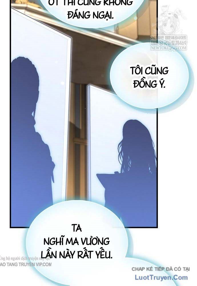 Chapter 15 trang 159