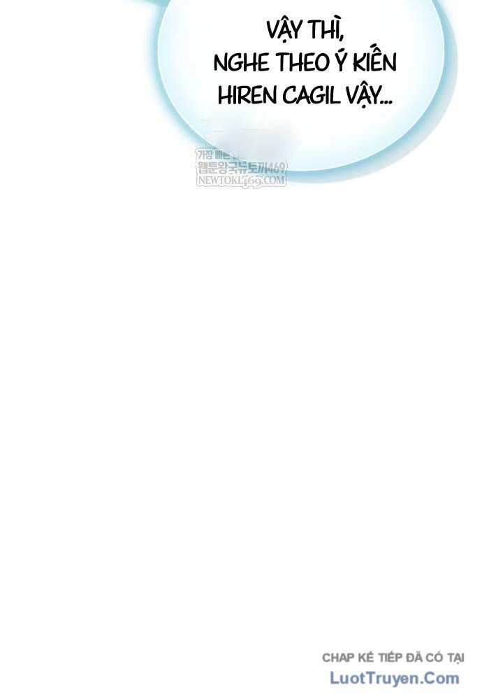 Chapter 15 trang 160