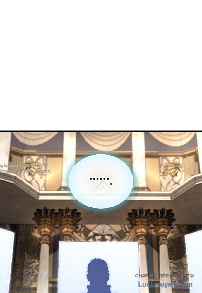 Chapter 15 trang 162