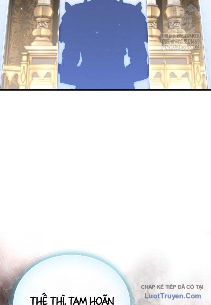 Chapter 15 trang 163