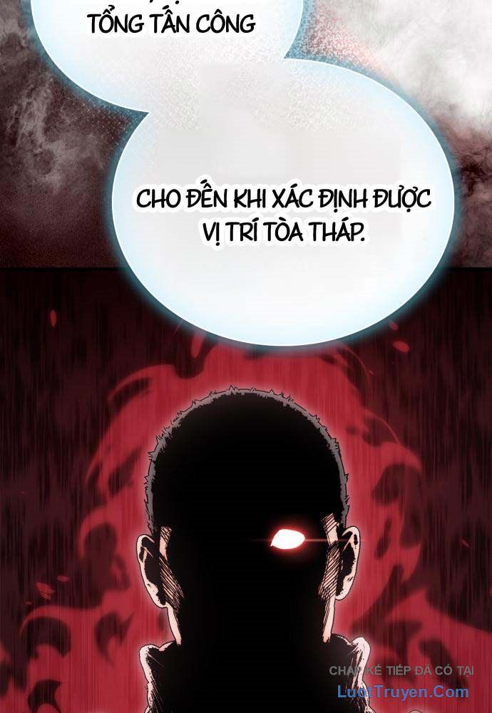 Chapter 15 trang 164