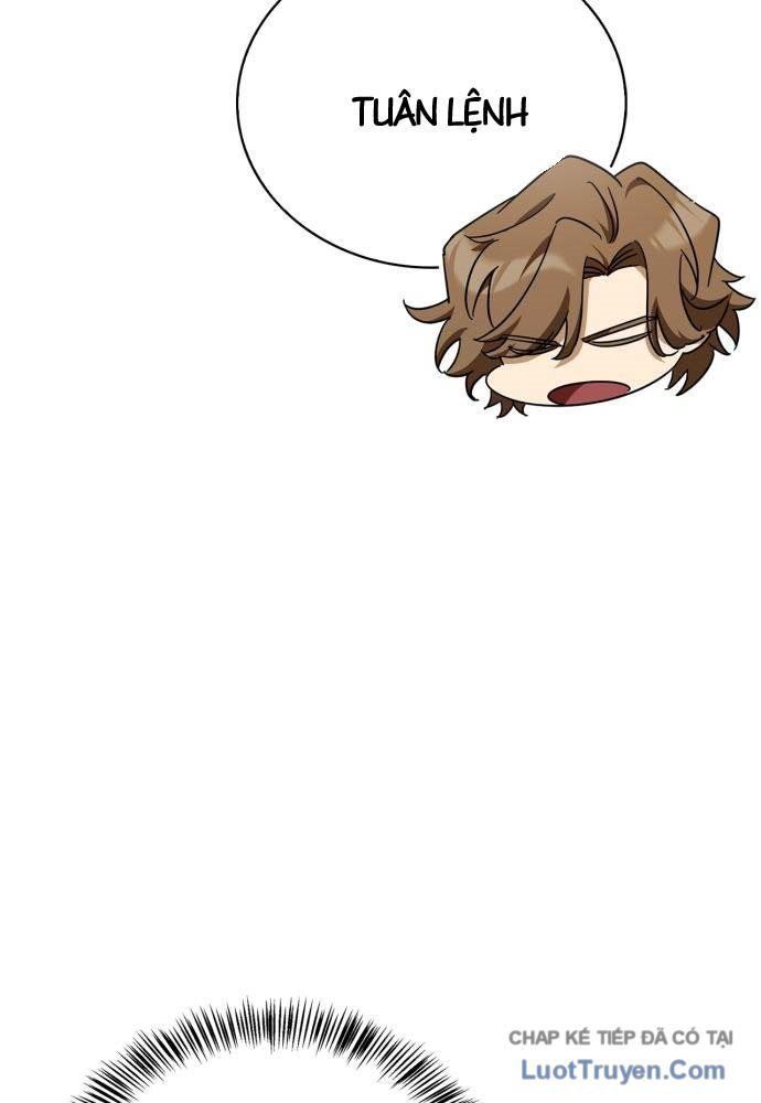 Chapter 15 trang 166