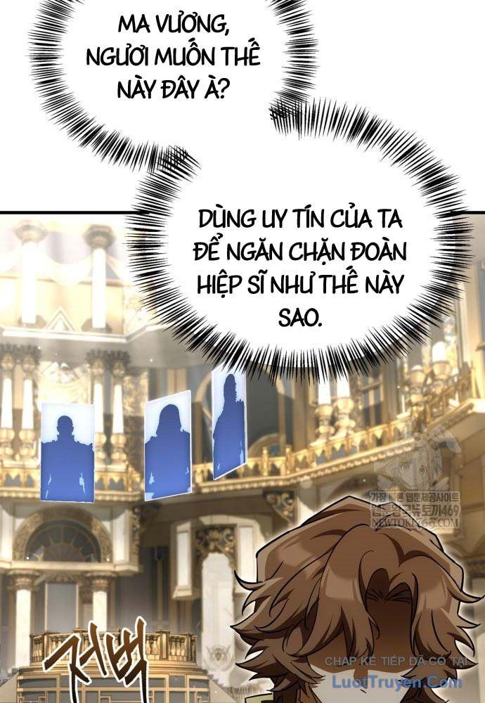 Chapter 15 trang 167