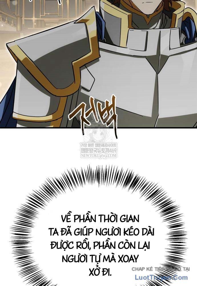 Chapter 15 trang 168