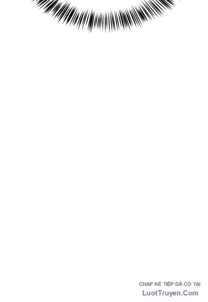 Chapter 15 trang 169