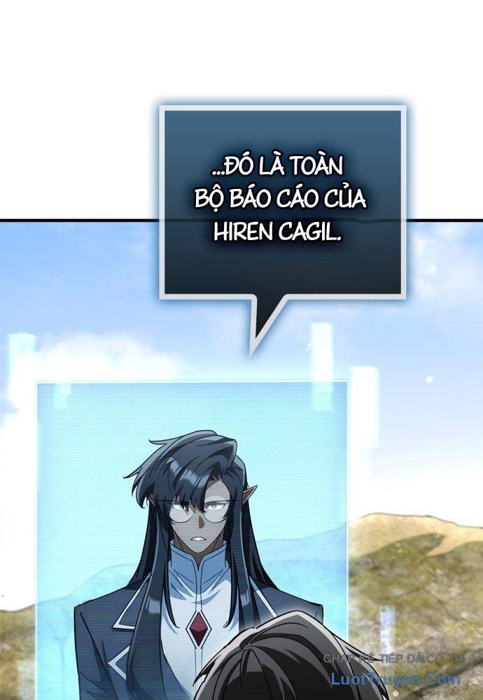 Chapter 15 trang 170