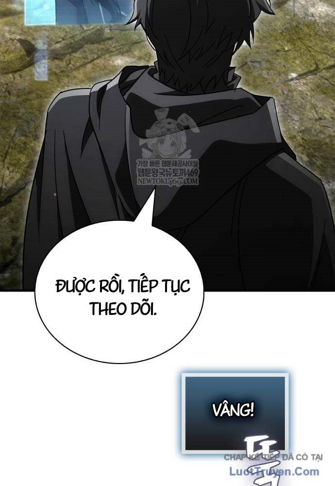 Chapter 15 trang 171