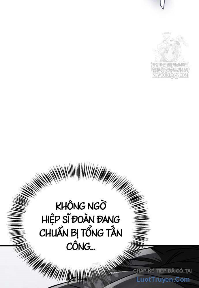 Chapter 15 trang 172