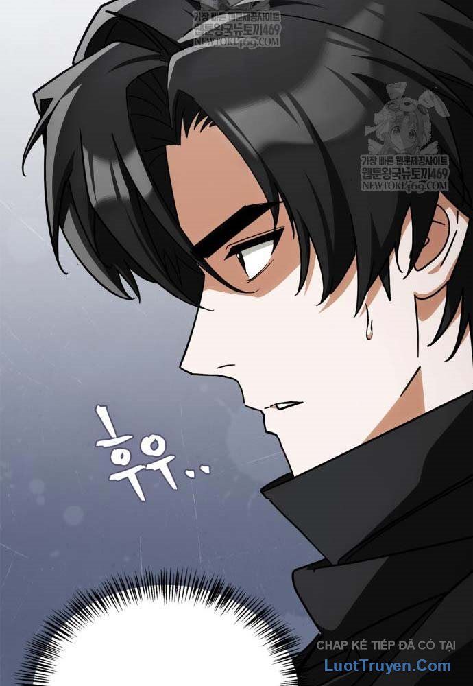 Chapter 15 trang 173