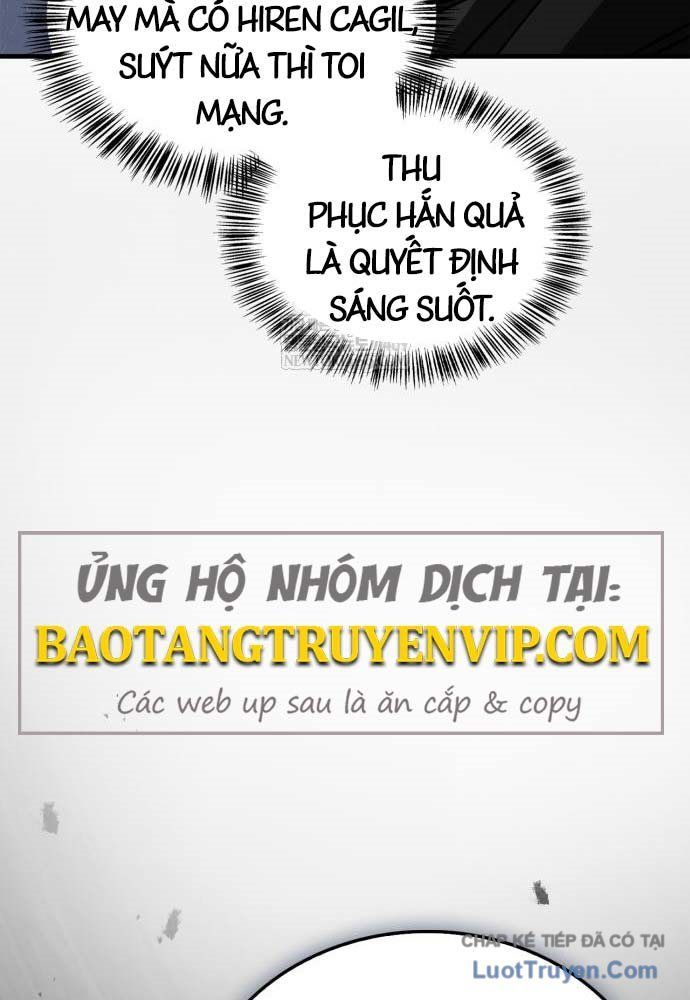 Chapter 15 trang 174