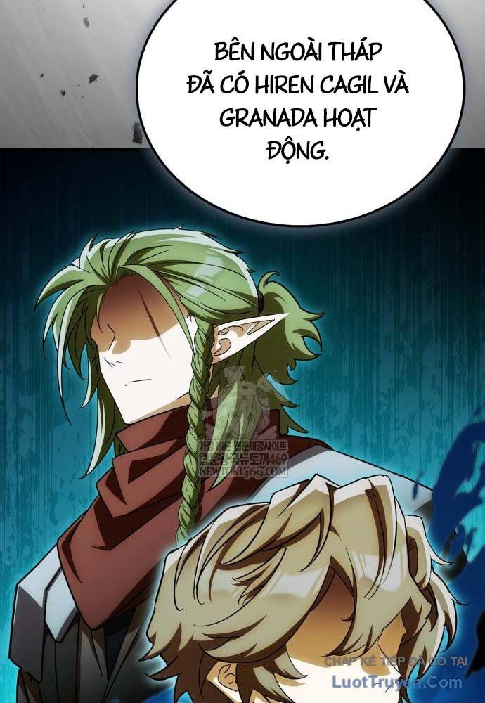 Chapter 15 trang 175