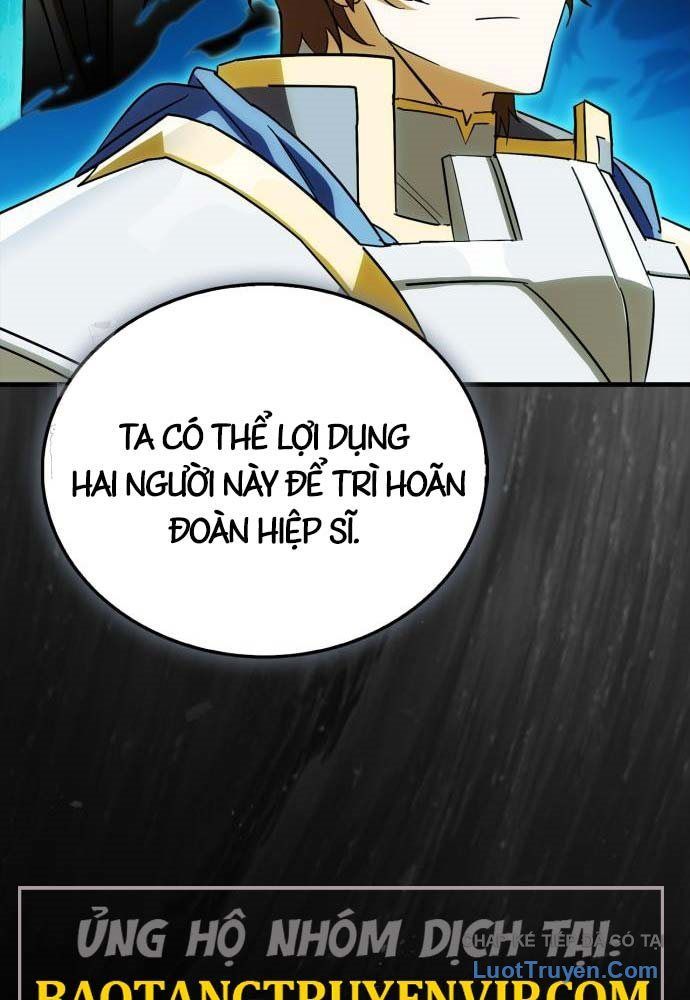 Chapter 15 trang 176