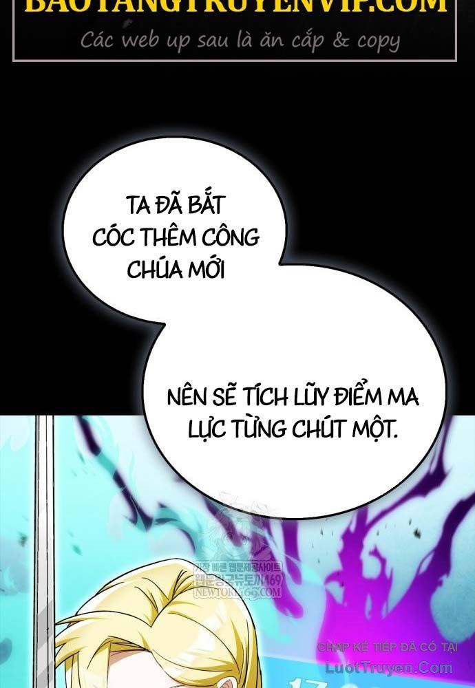 Chapter 15 trang 177