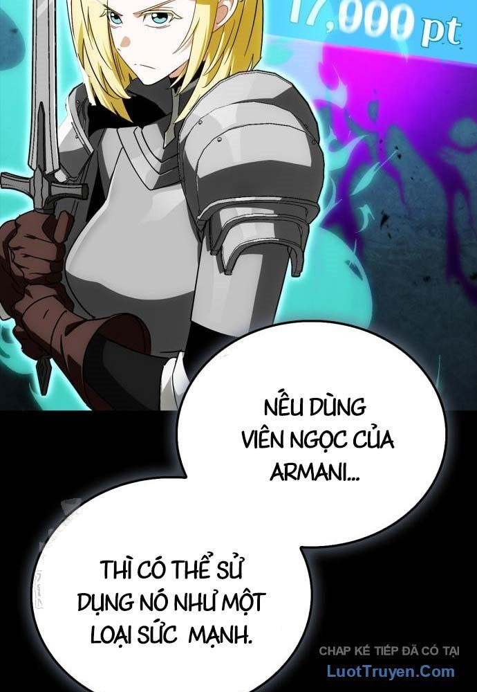 Chapter 15 trang 178