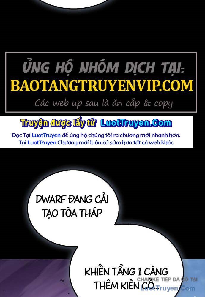 Chapter 15 trang 179