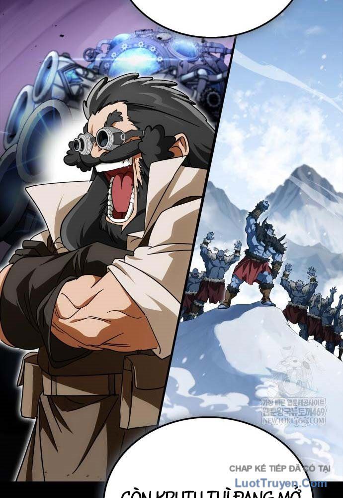 Chapter 15 trang 180