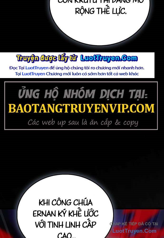 Chapter 15 trang 181