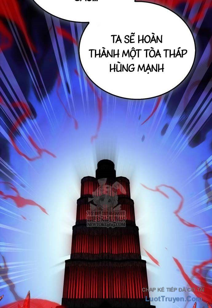 Chapter 15 trang 182