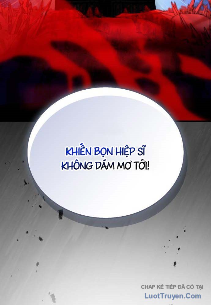 Chapter 15 trang 183