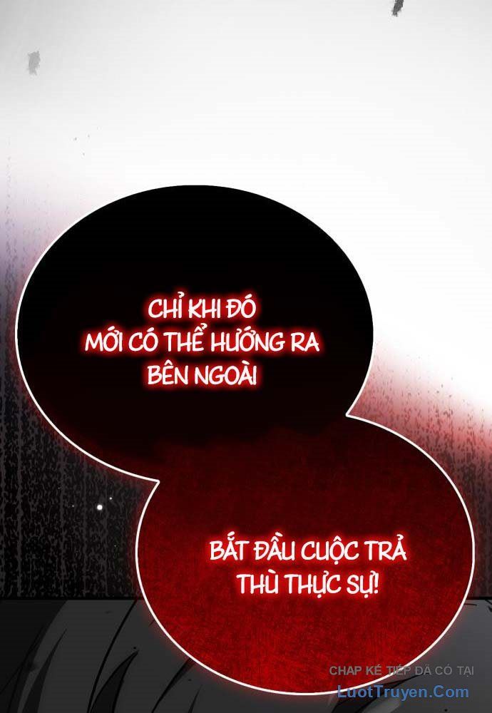 Chapter 15 trang 184