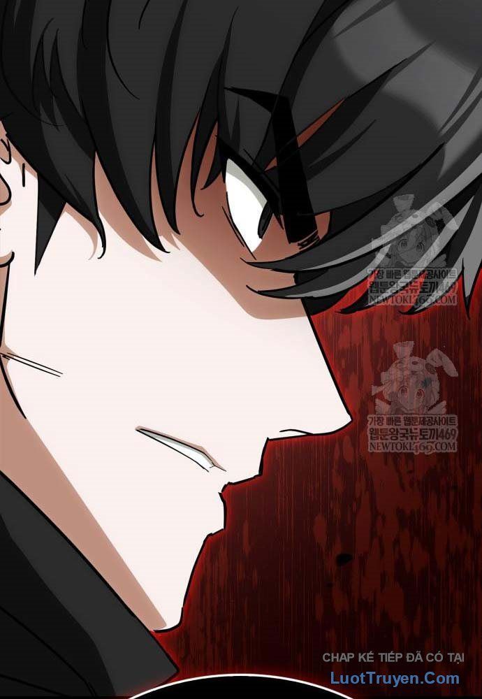 Chapter 15 trang 185