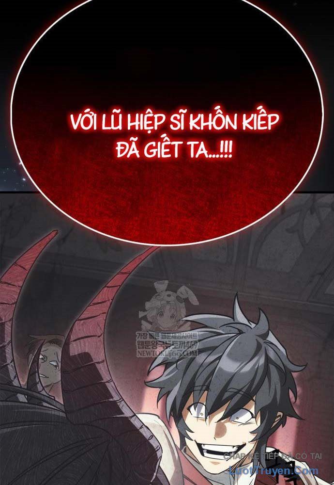 Chapter 15 trang 186