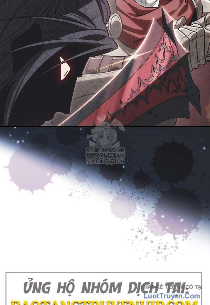 Chapter 15 trang 187