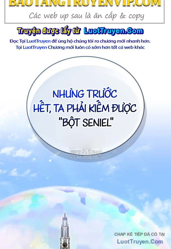 Chapter 15 trang 188