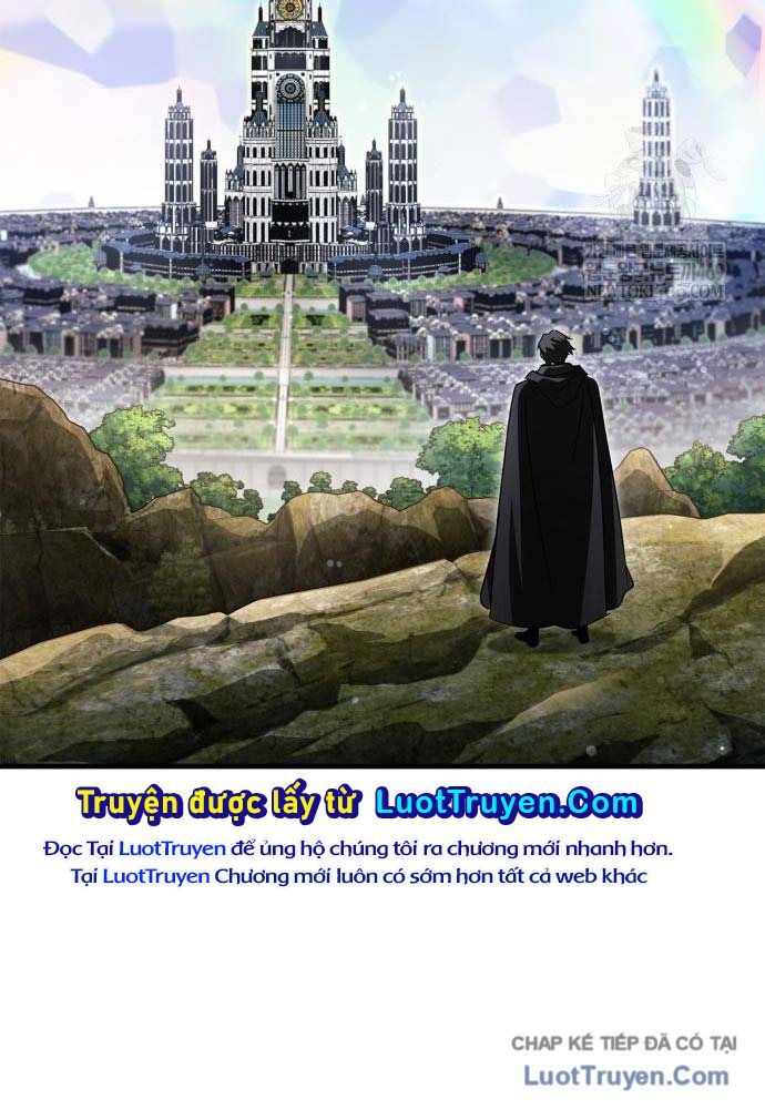 Chapter 15 trang 189