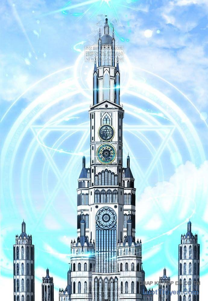 Chapter 15 trang 191