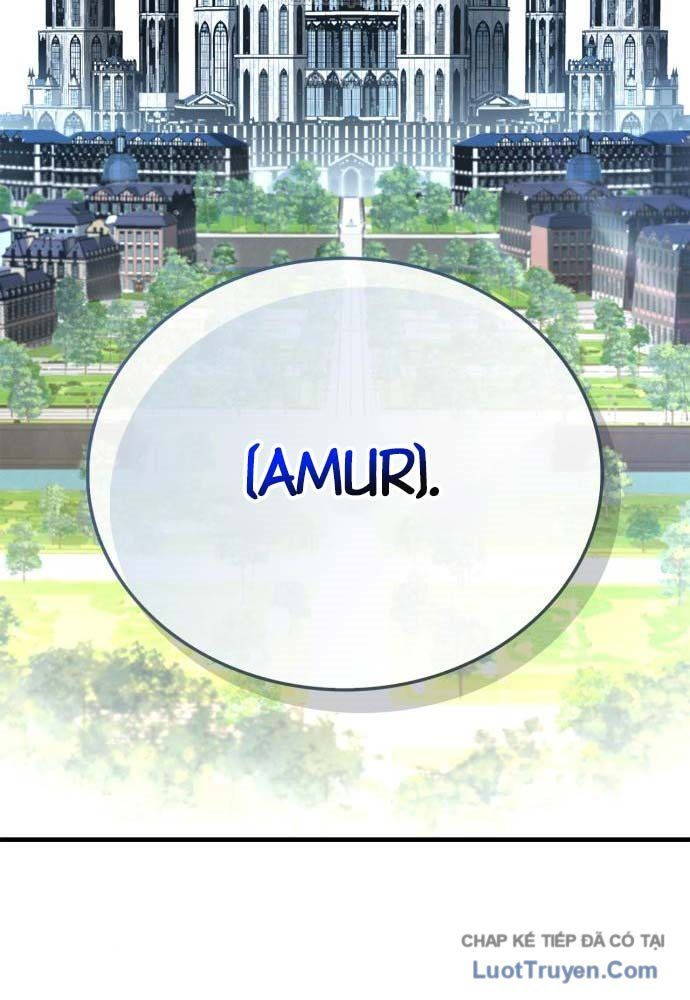 Chapter 15 trang 192