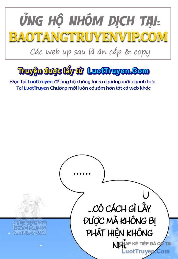 Chapter 15 trang 193