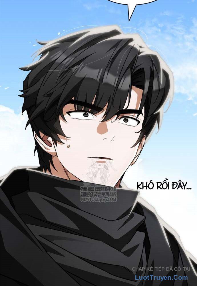 Chapter 15 trang 194