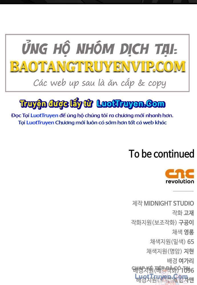 Chapter 15 trang 195