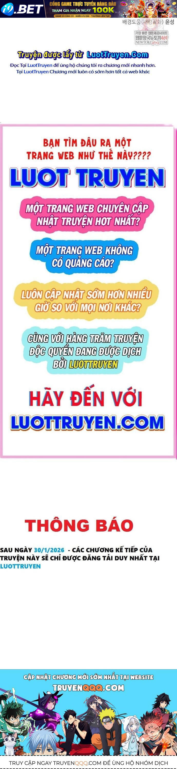 Chapter 15 trang 196